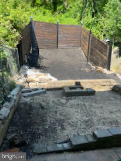 MANAYUNK - Residential Lease