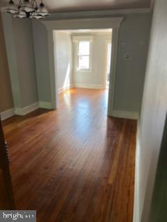 MANAYUNK - Residential Lease