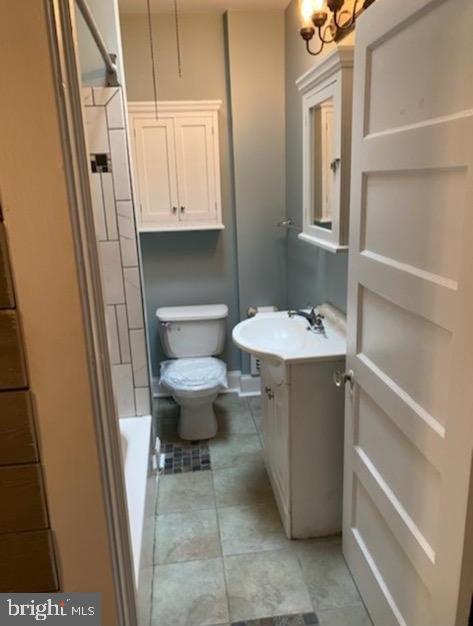 MANAYUNK - Residential Lease