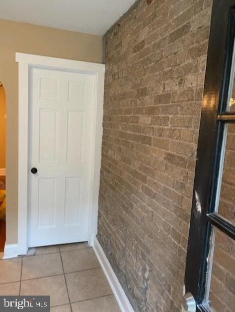 MANAYUNK - Residential Lease