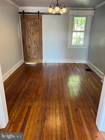 MANAYUNK - Residential Lease