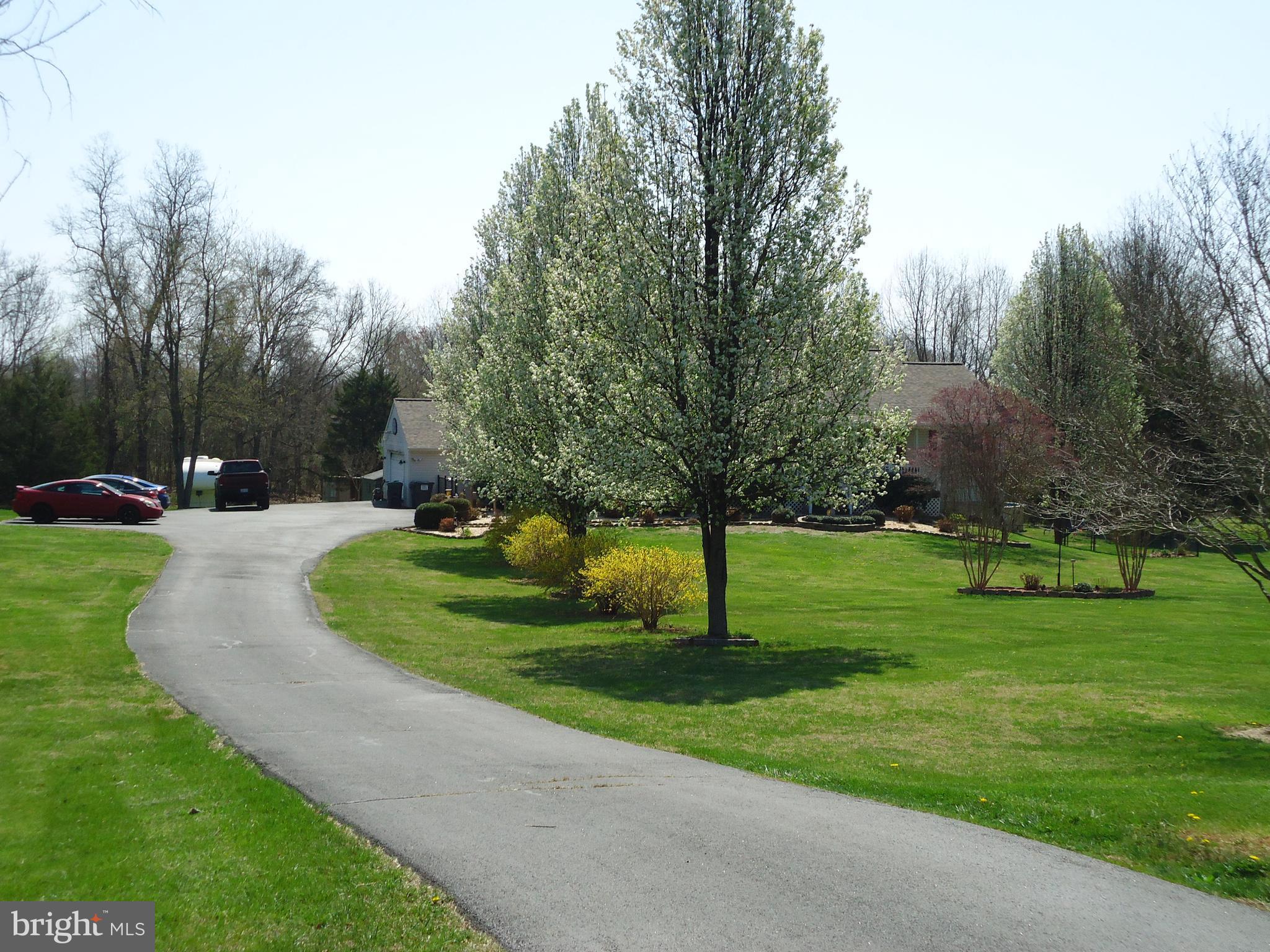 CHURCHILL - Residential
