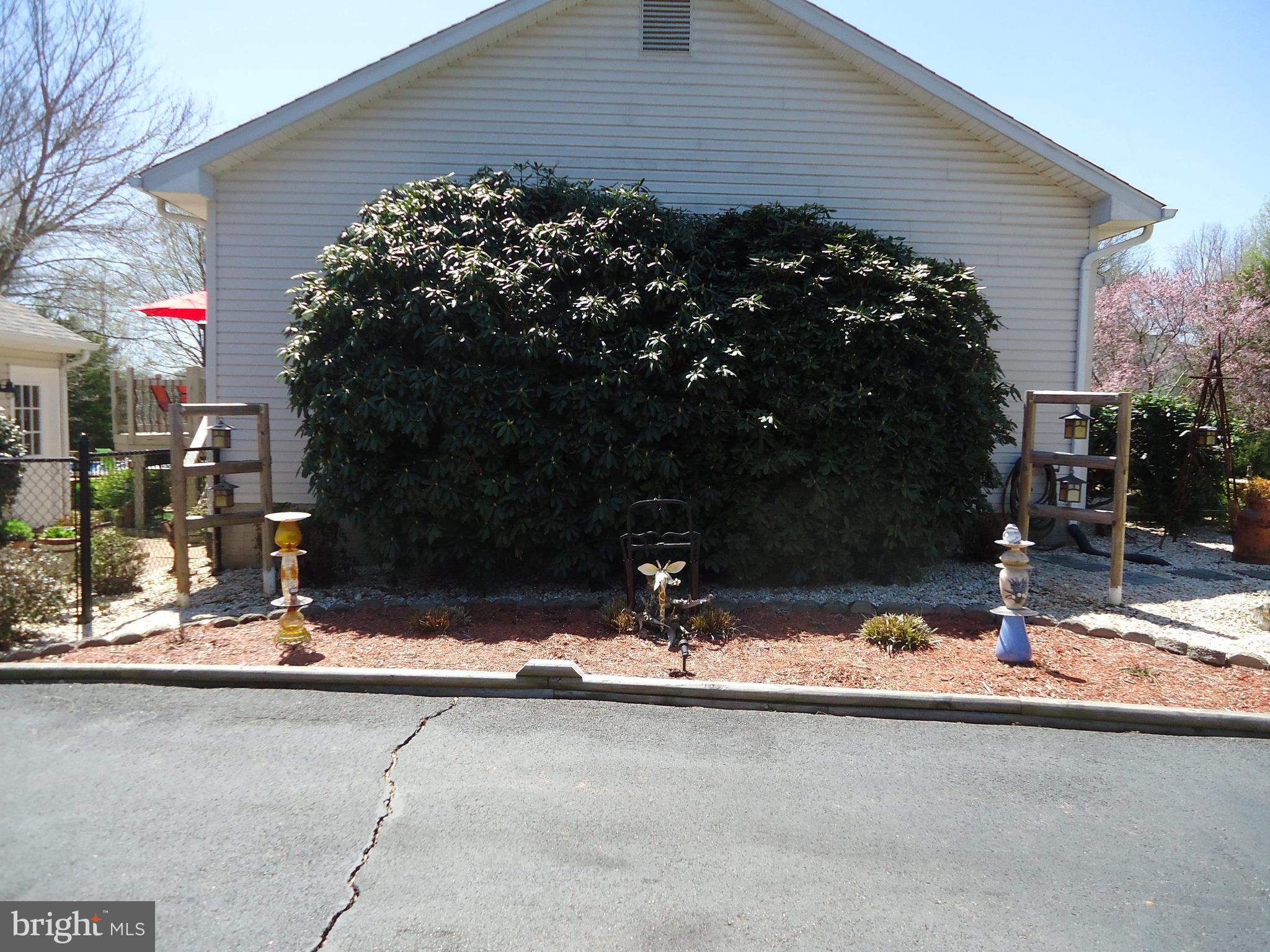 CHURCHILL - Residential
