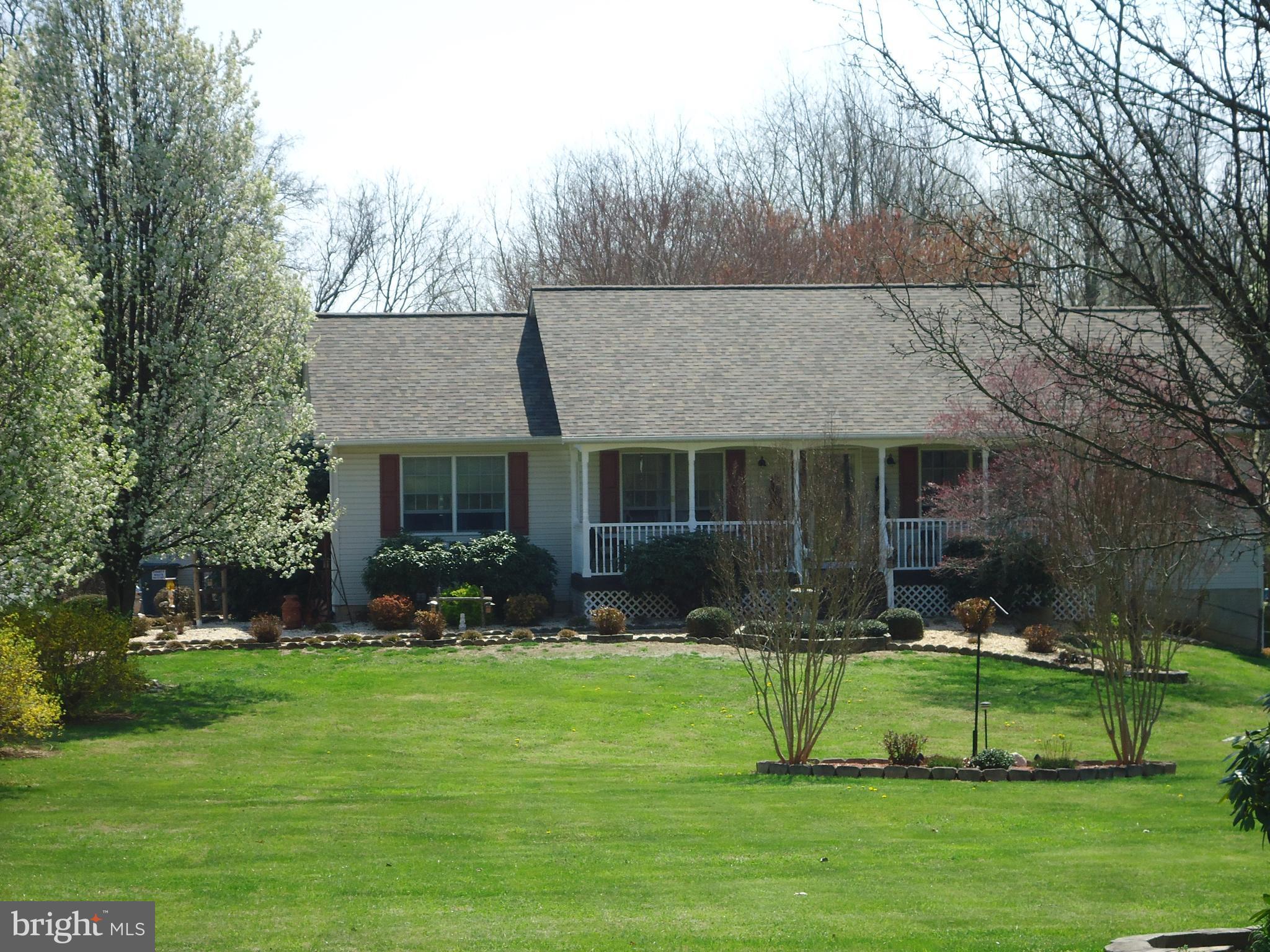CHURCHILL - Residential