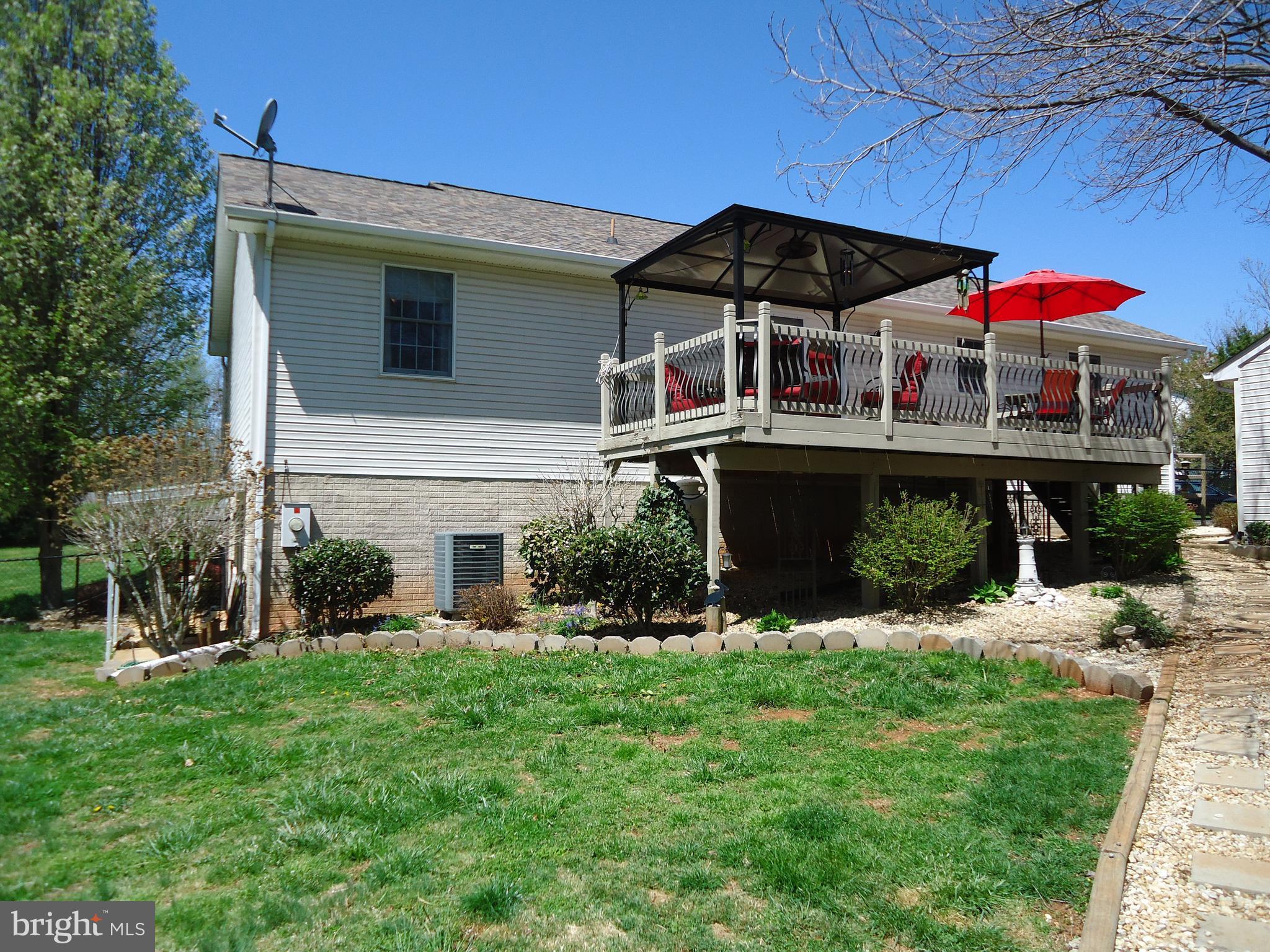 CHURCHILL - Residential