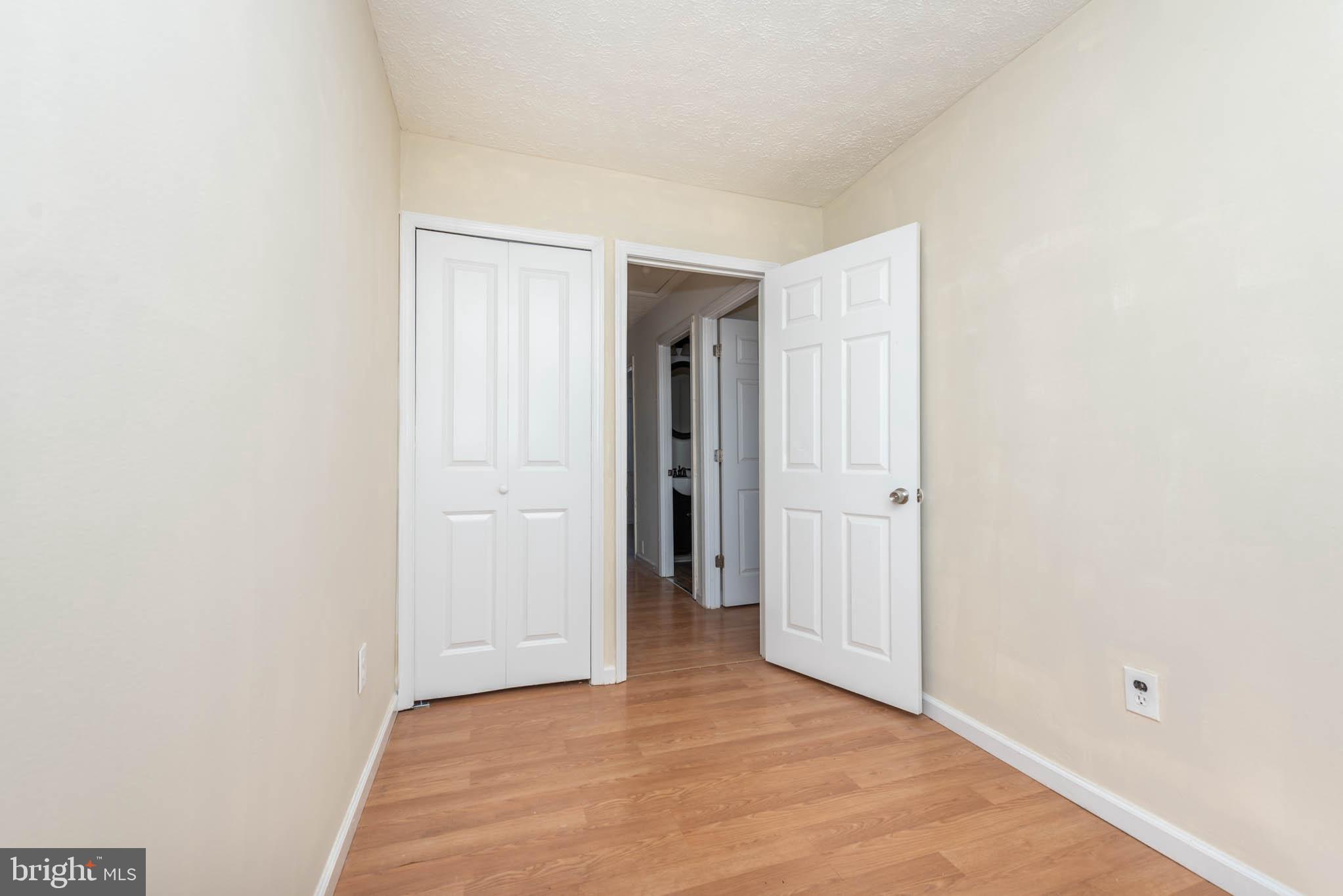 FRANKLIN RIDGE TOWNHOUSE - Residential Lease