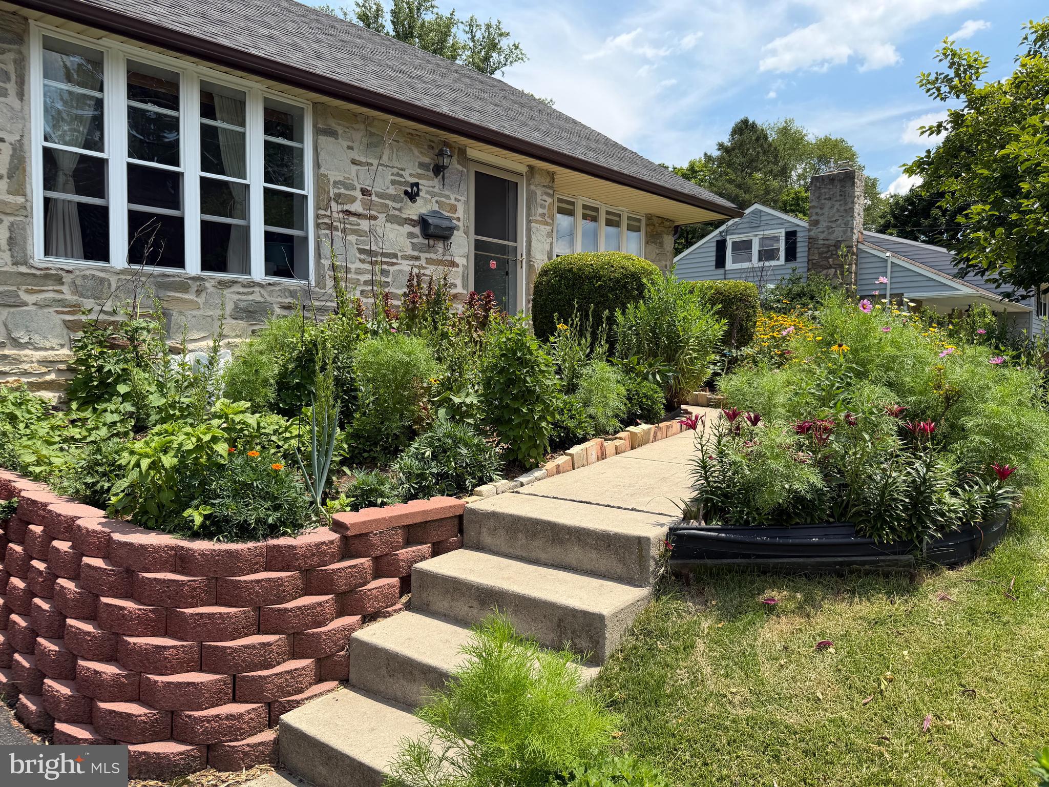 3333 JEFFREY DRIVE