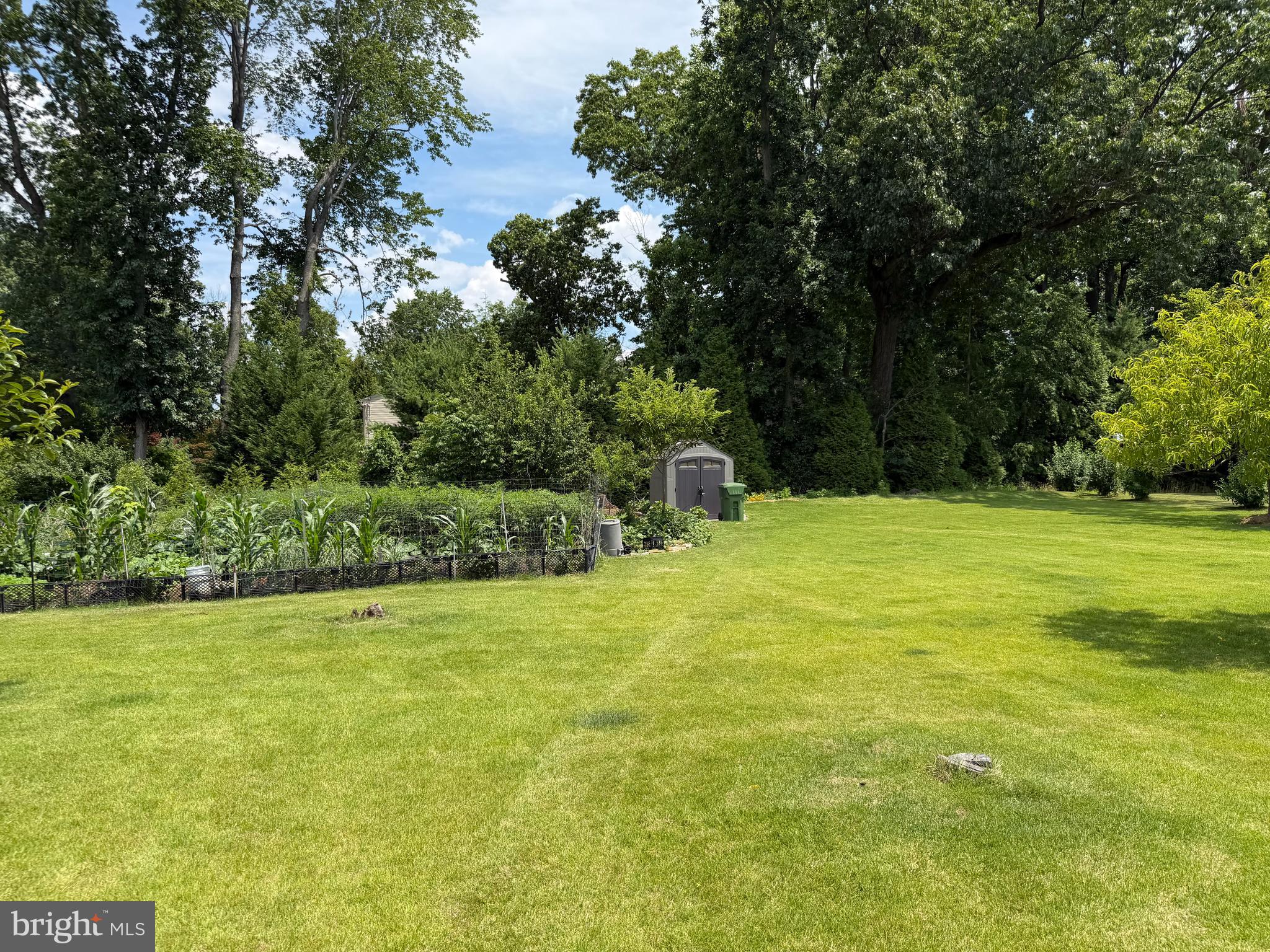3333 JEFFREY DRIVE