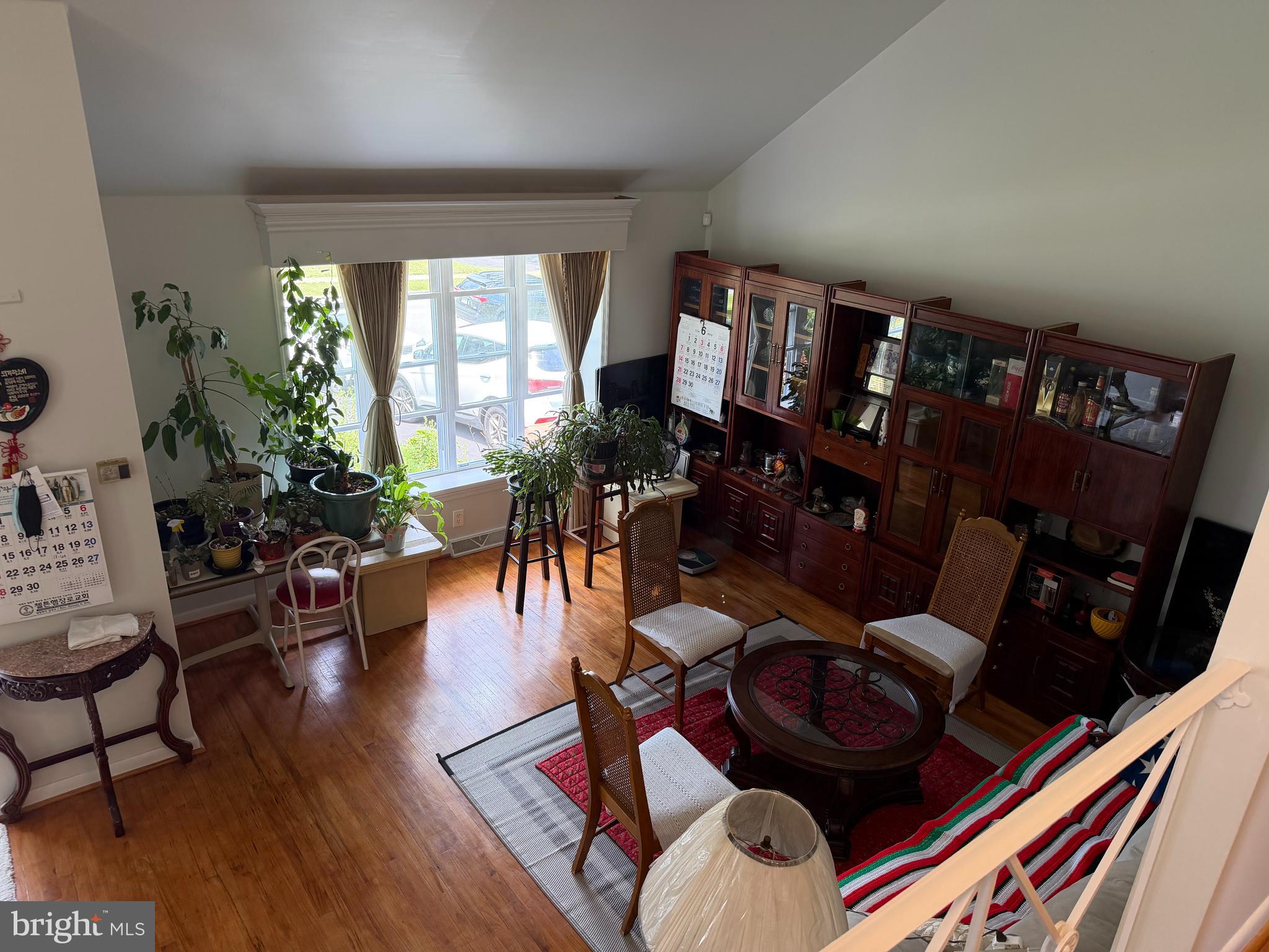 3333 JEFFREY DRIVE