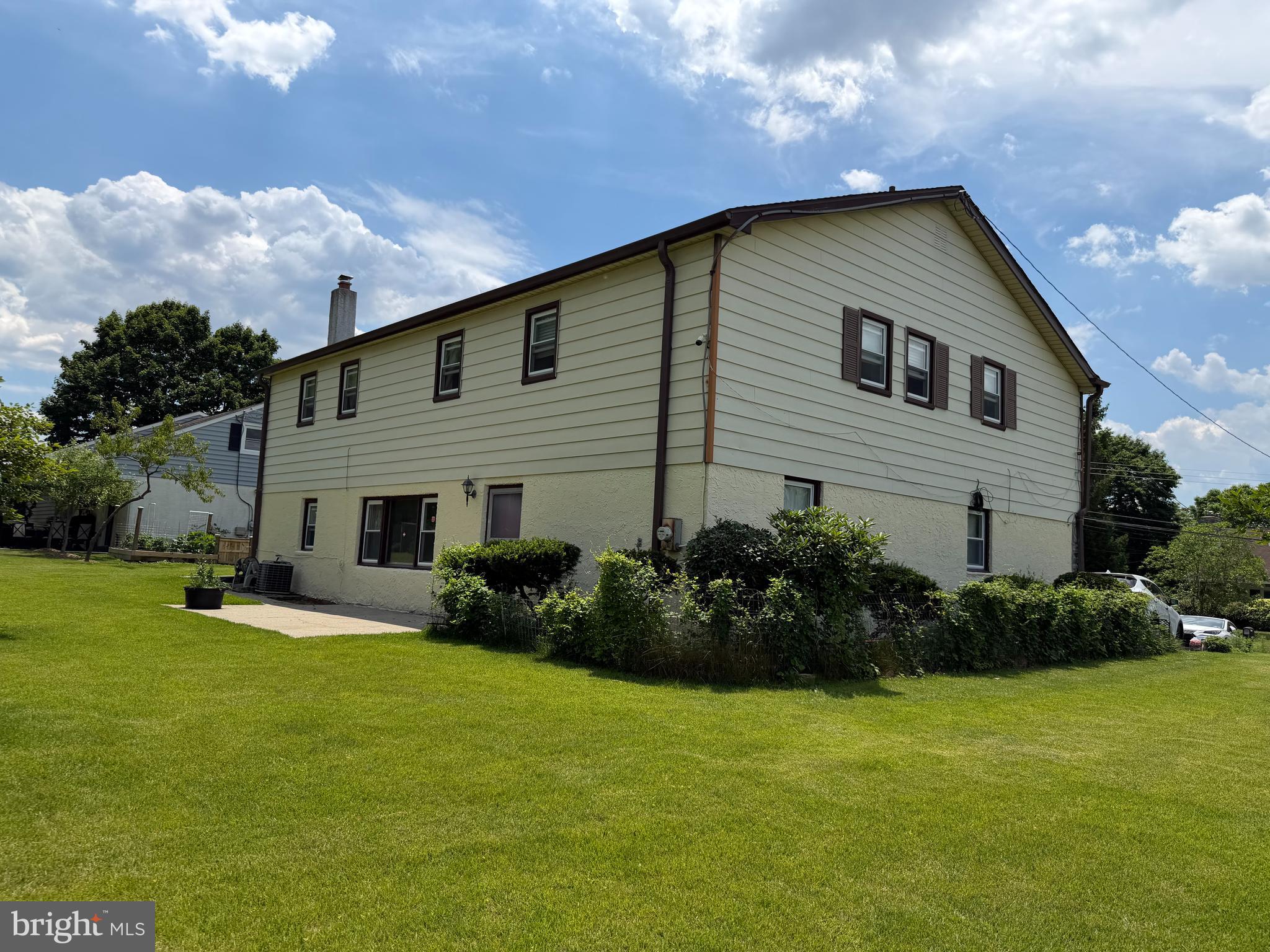 3333 JEFFREY DRIVE