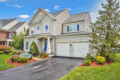 Photo for 10609 MOSELLE COURT
