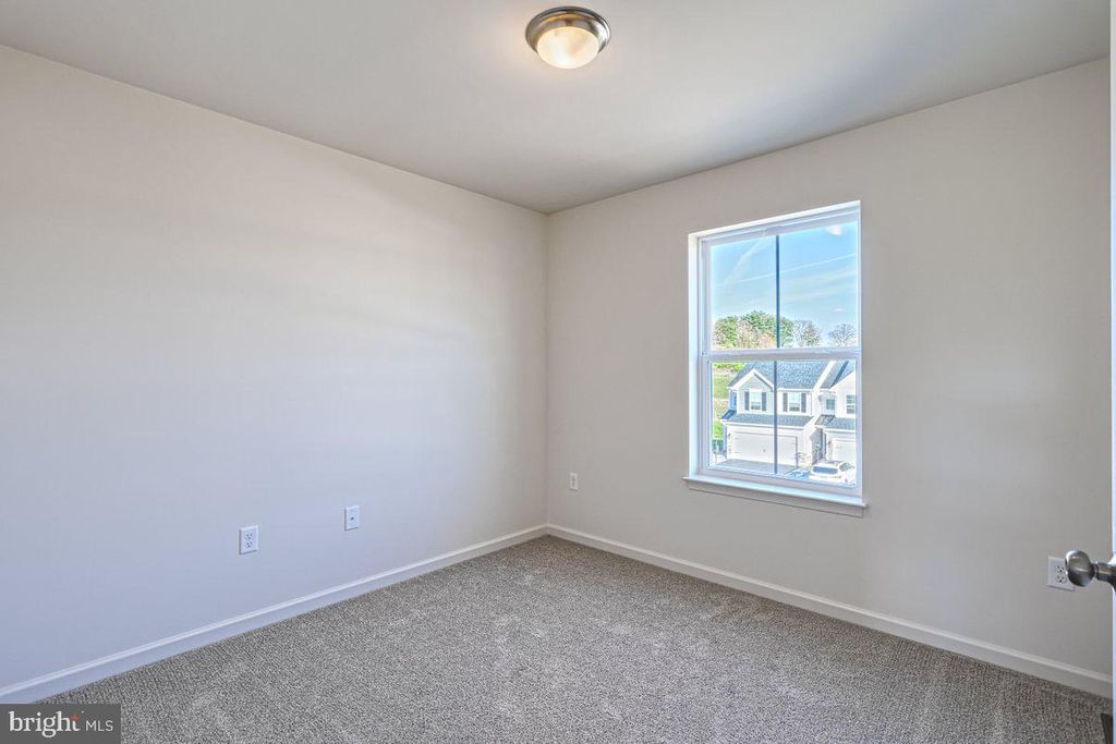 Photo of 1007 Ashleigh Lane W #LOT 1604, HARRISBURG, PA 17112 (MLS # PADA2056734)