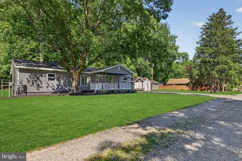 MLS: MDCC2021844