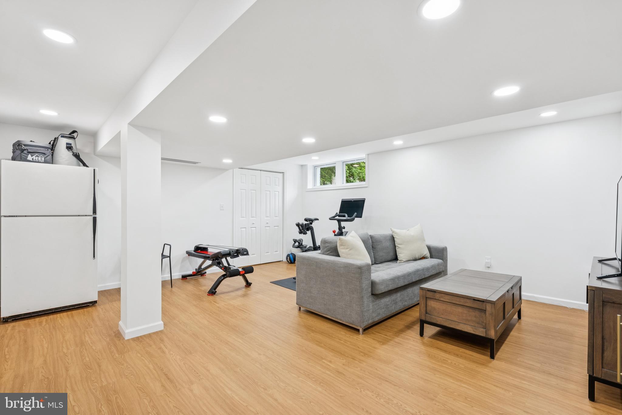 SPRINGFIELD - Residential