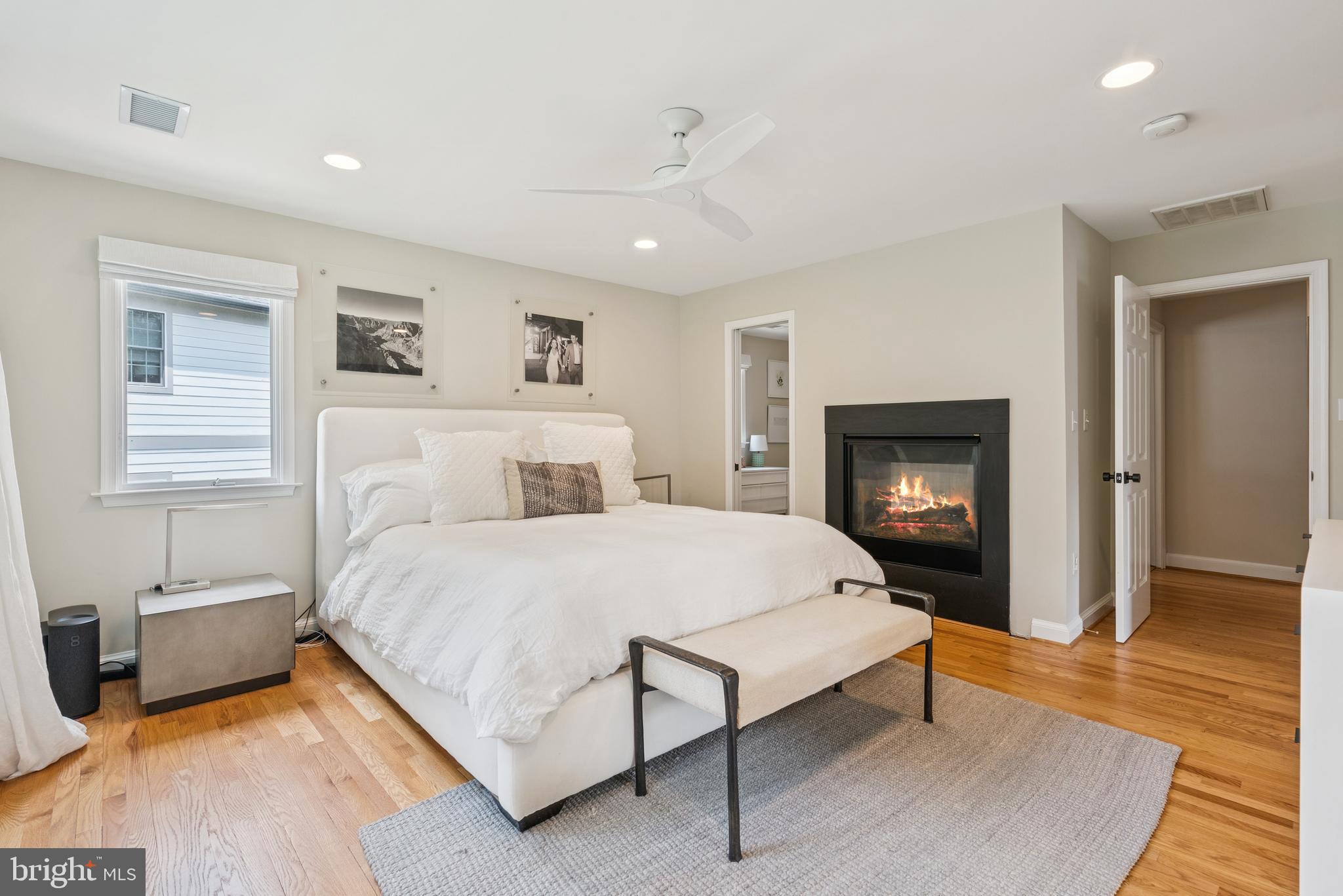 SPRINGFIELD - Residential