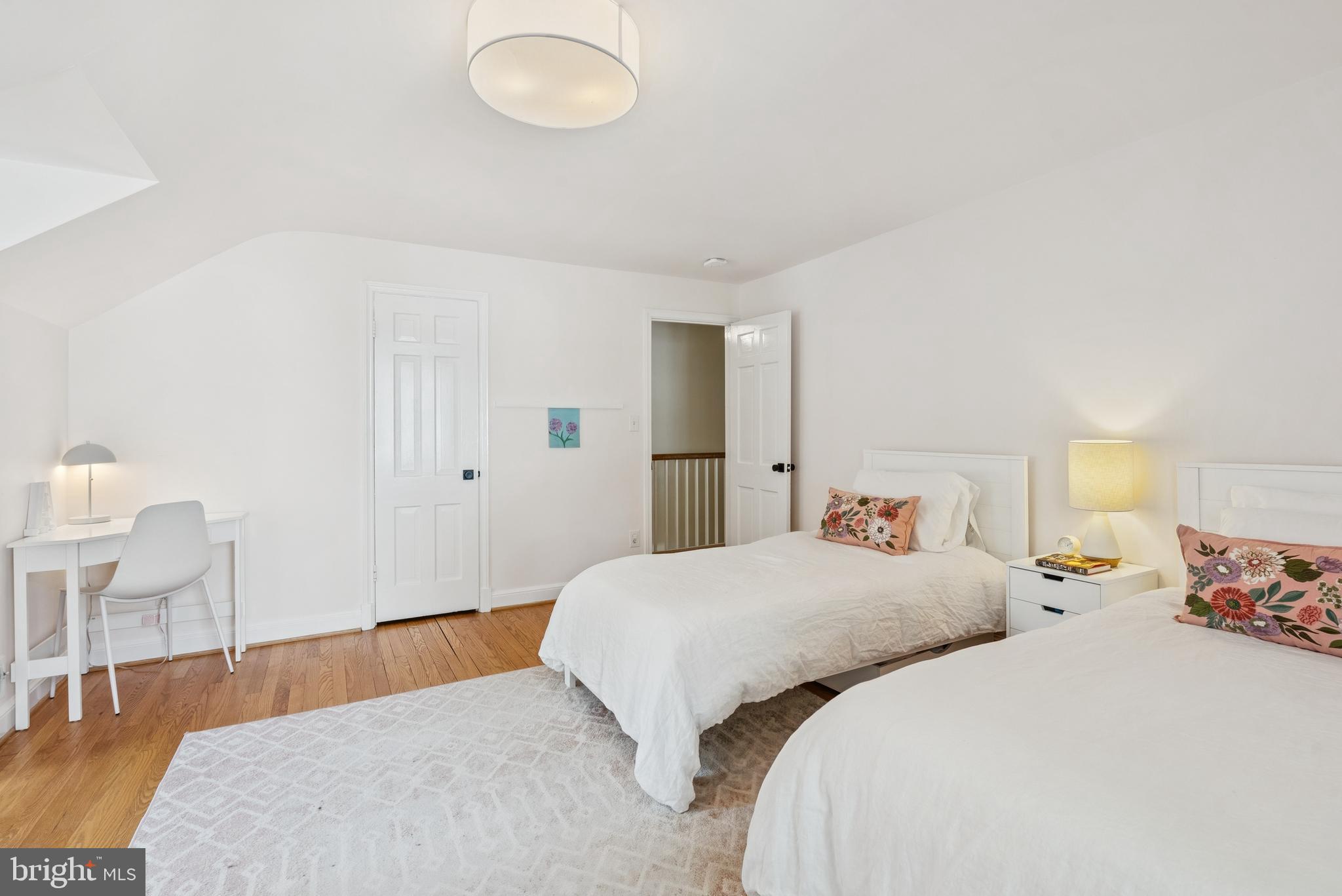 SPRINGFIELD - Residential