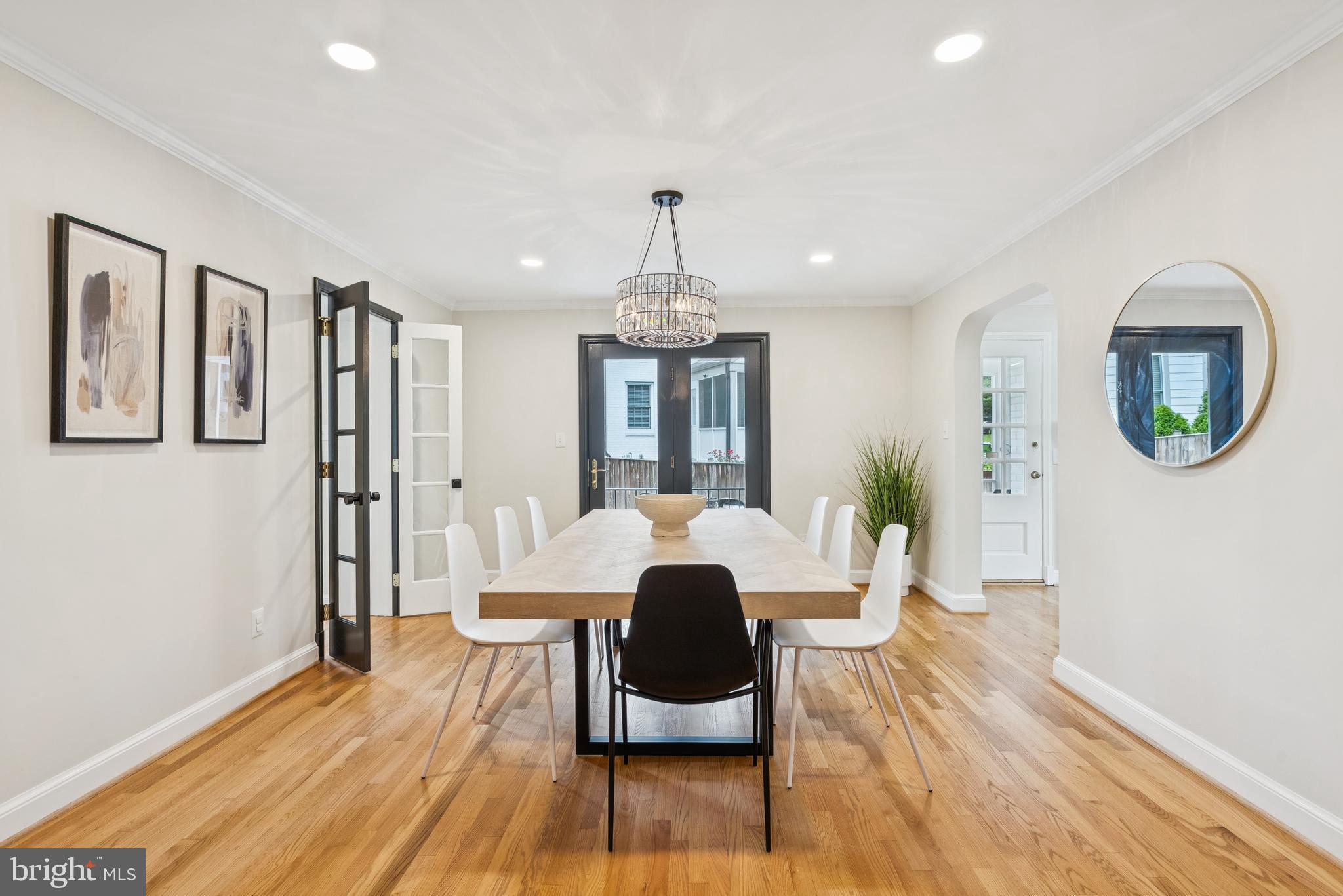 SPRINGFIELD - Residential