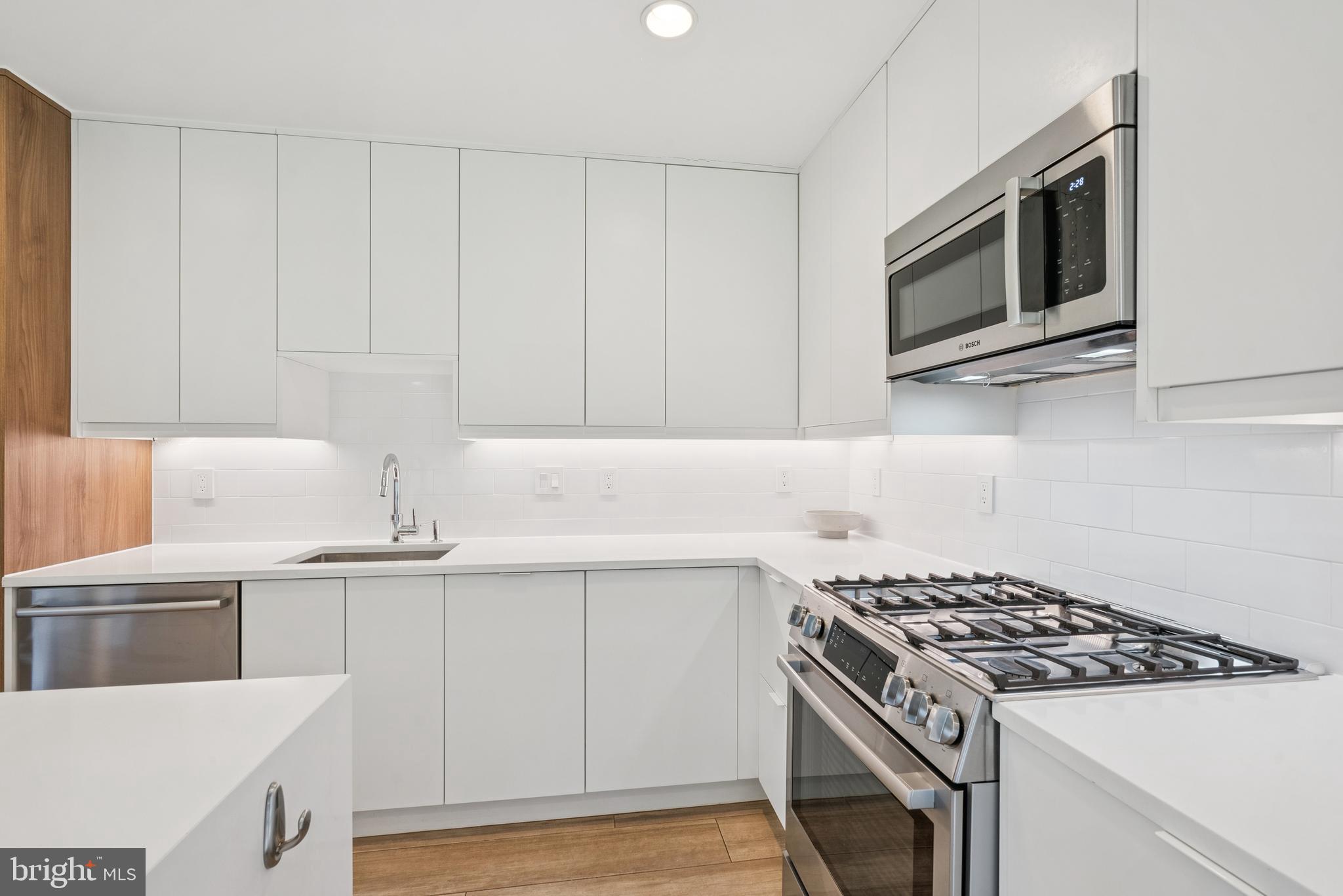 SPRINGFIELD - Residential