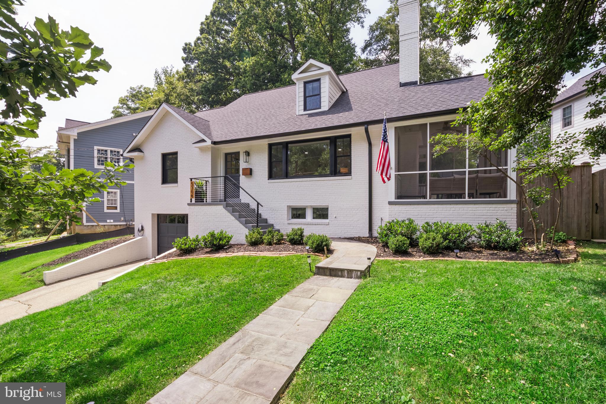 SPRINGFIELD - Residential