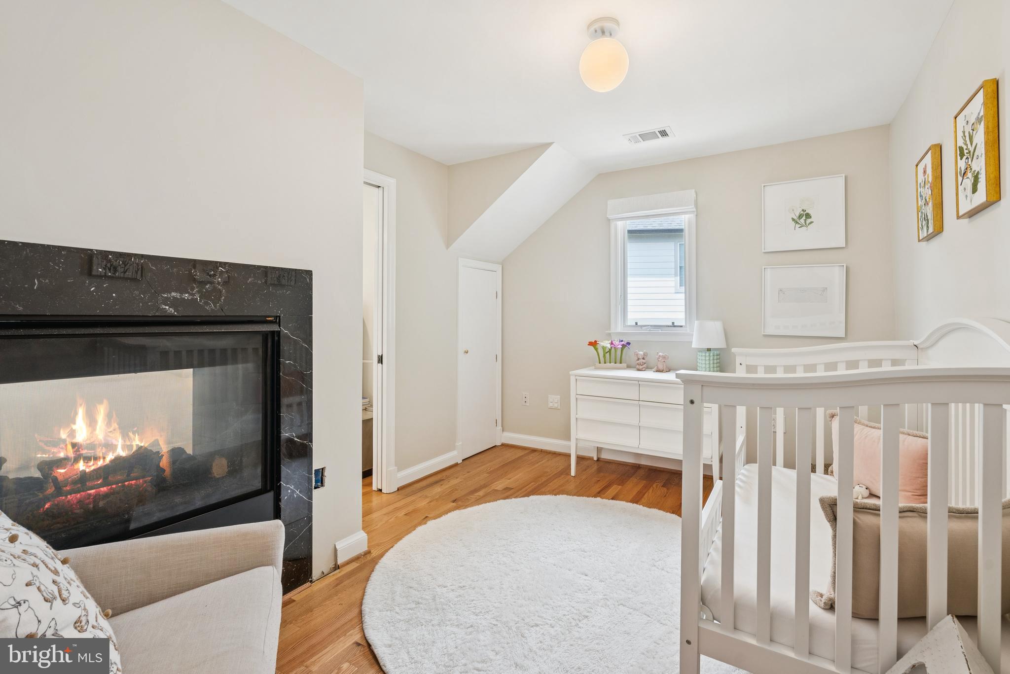 SPRINGFIELD - Residential