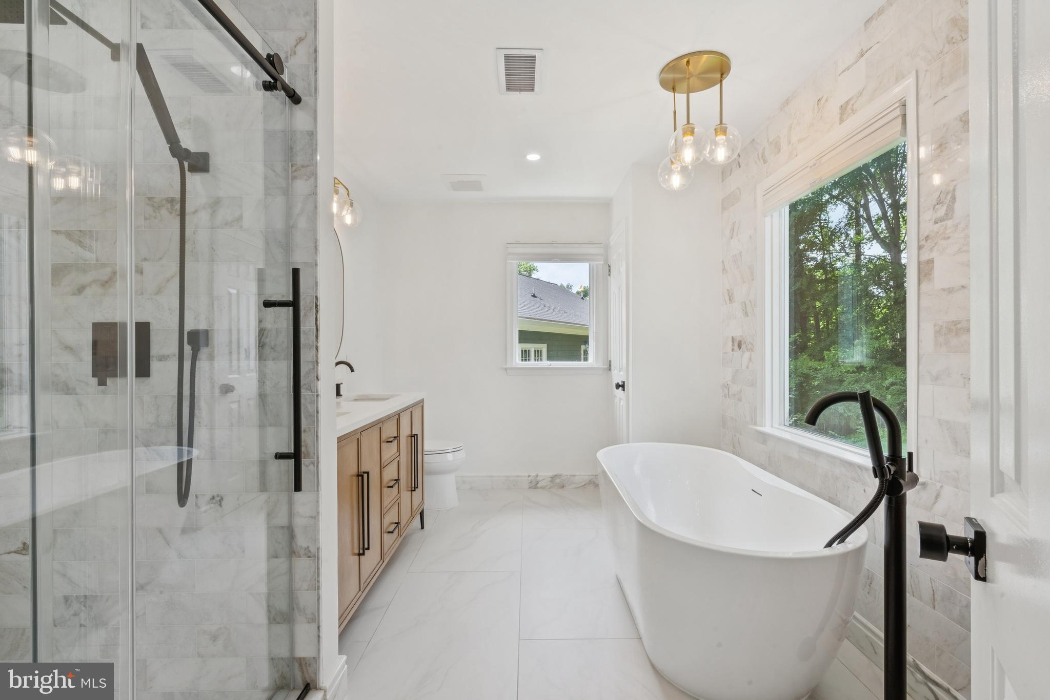 SPRINGFIELD - Residential