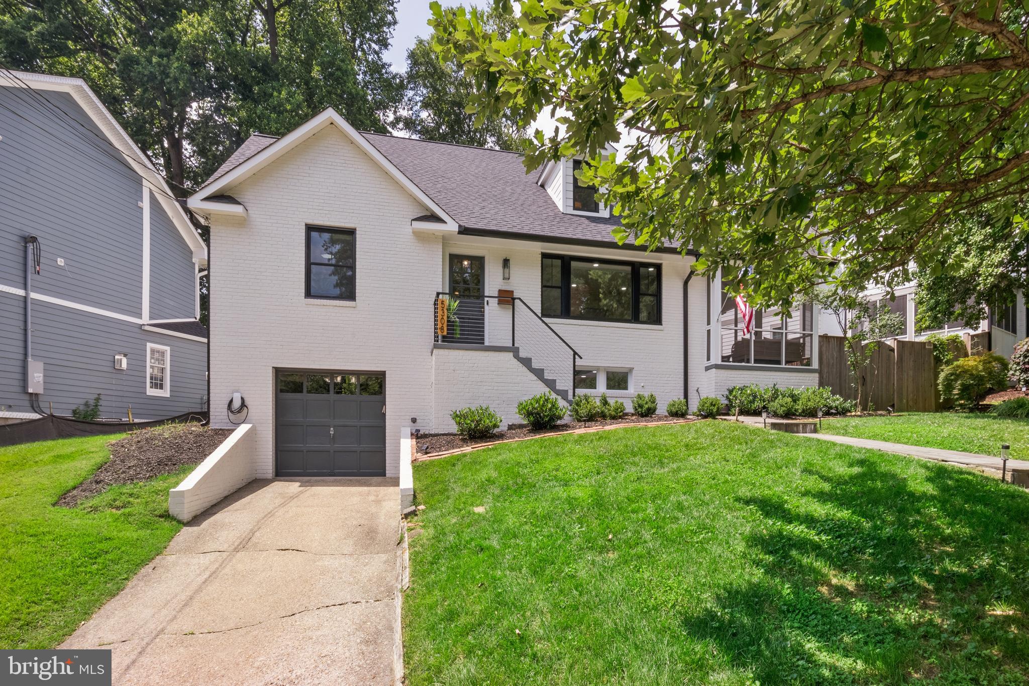 SPRINGFIELD - Residential