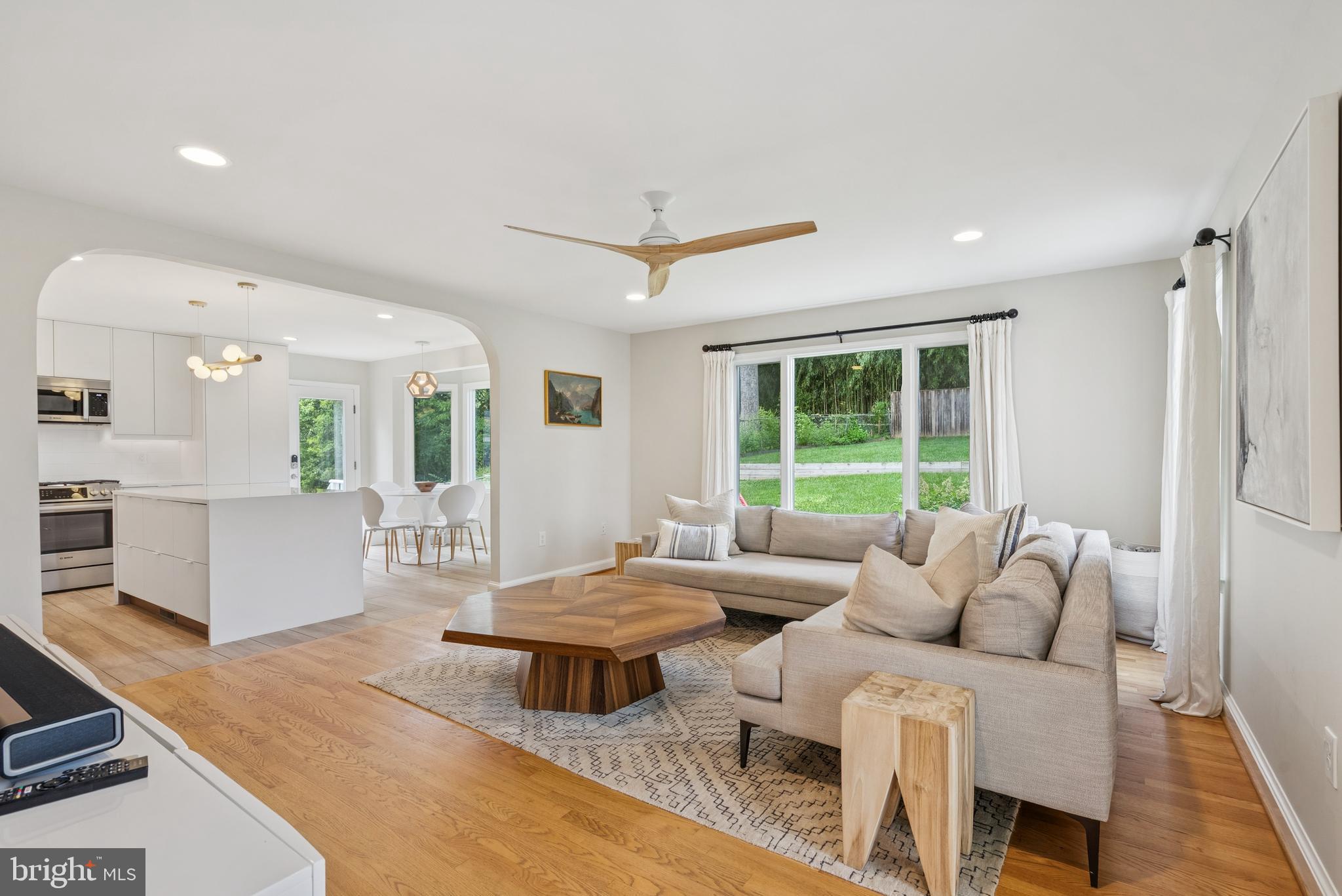 SPRINGFIELD - Residential