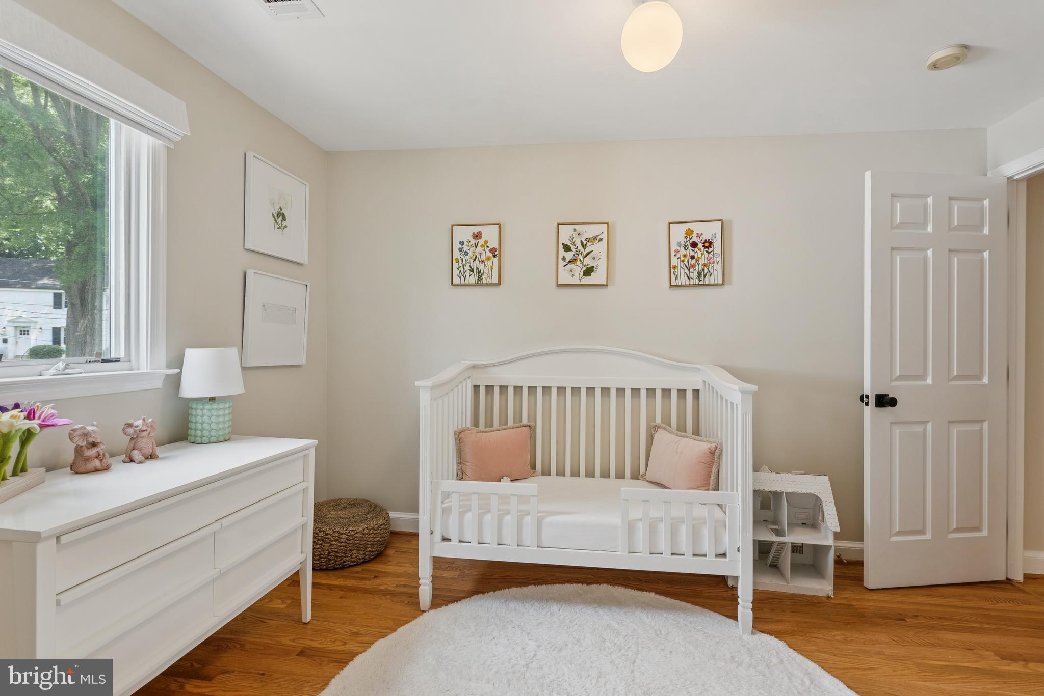 SPRINGFIELD - Residential