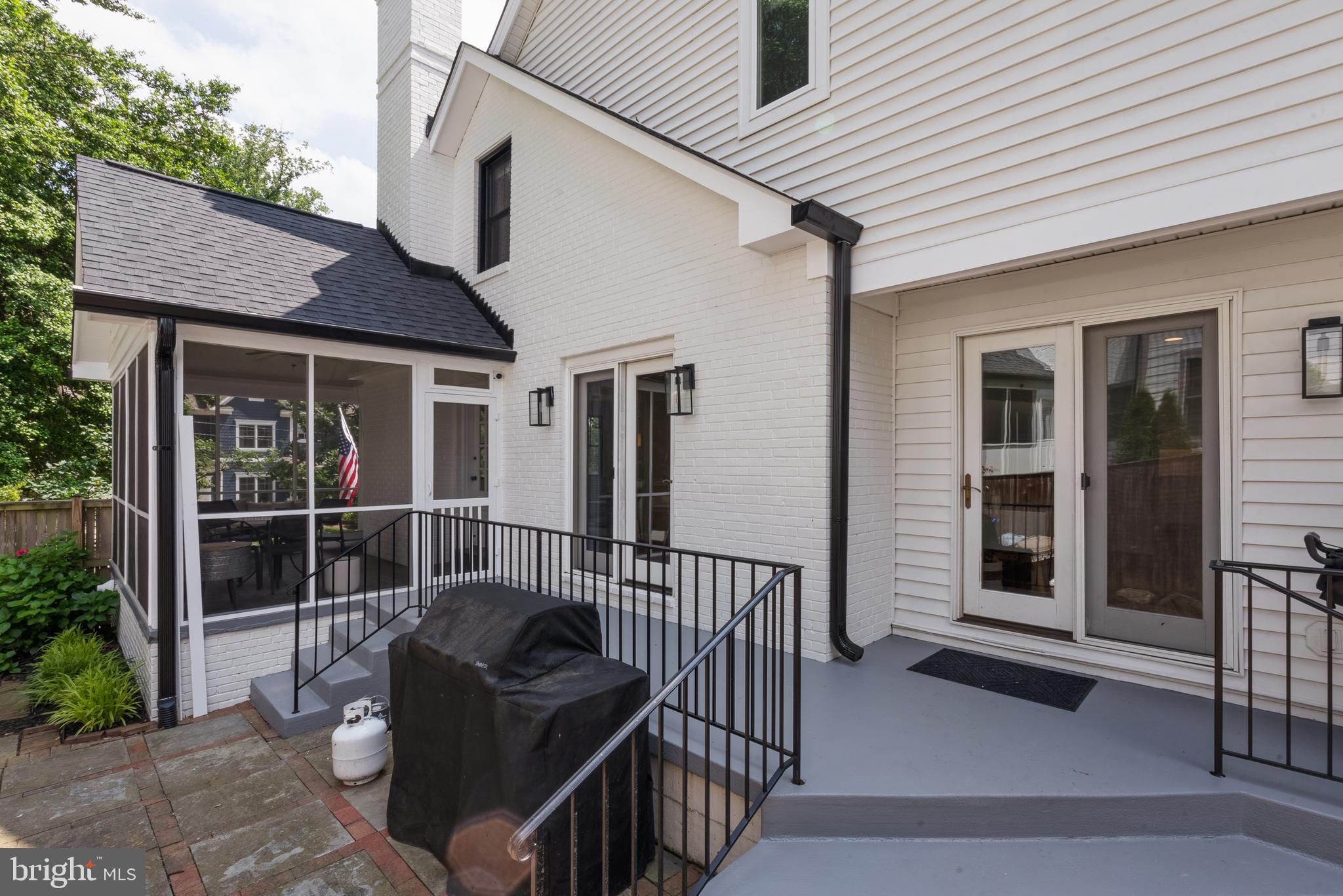 SPRINGFIELD - Residential