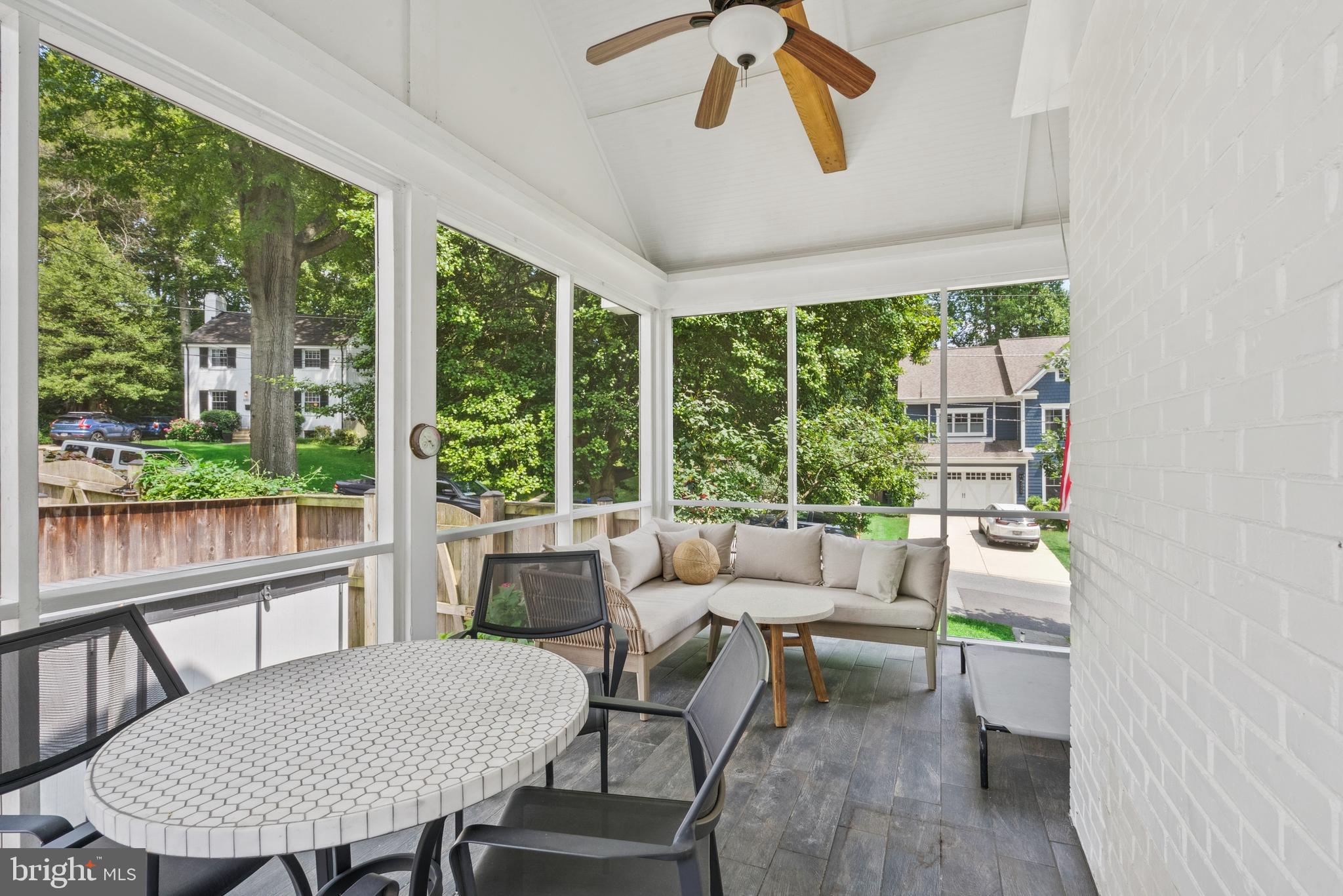 SPRINGFIELD - Residential