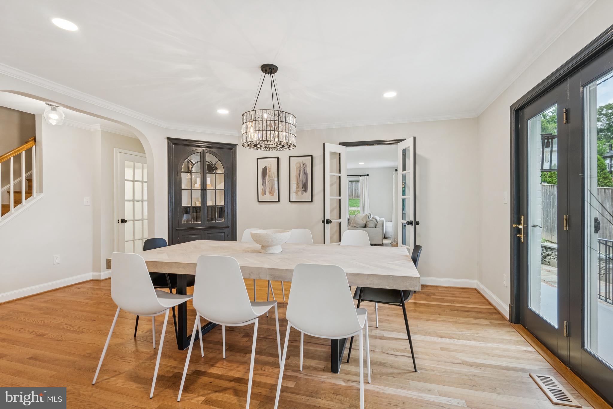 SPRINGFIELD - Residential