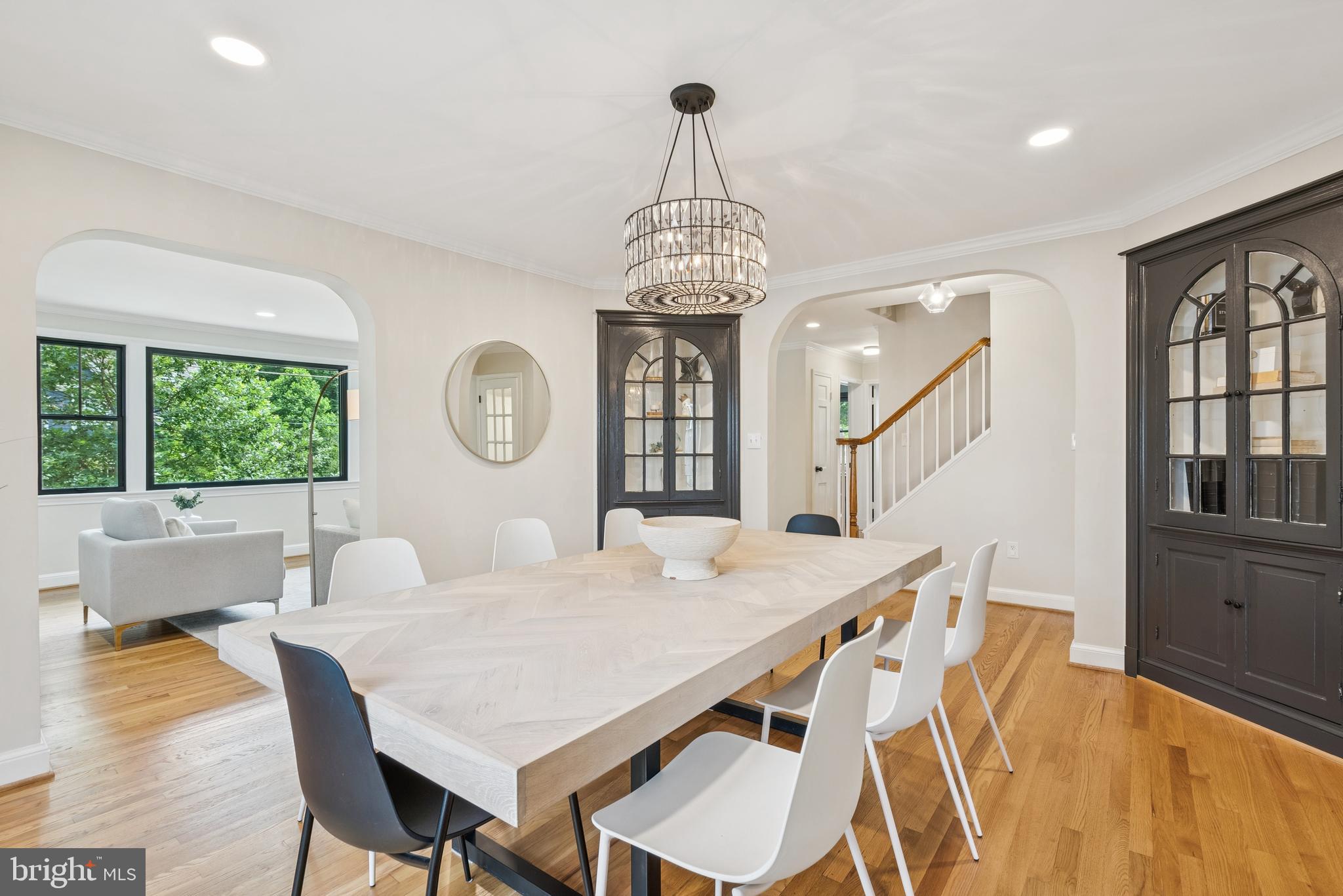 SPRINGFIELD - Residential