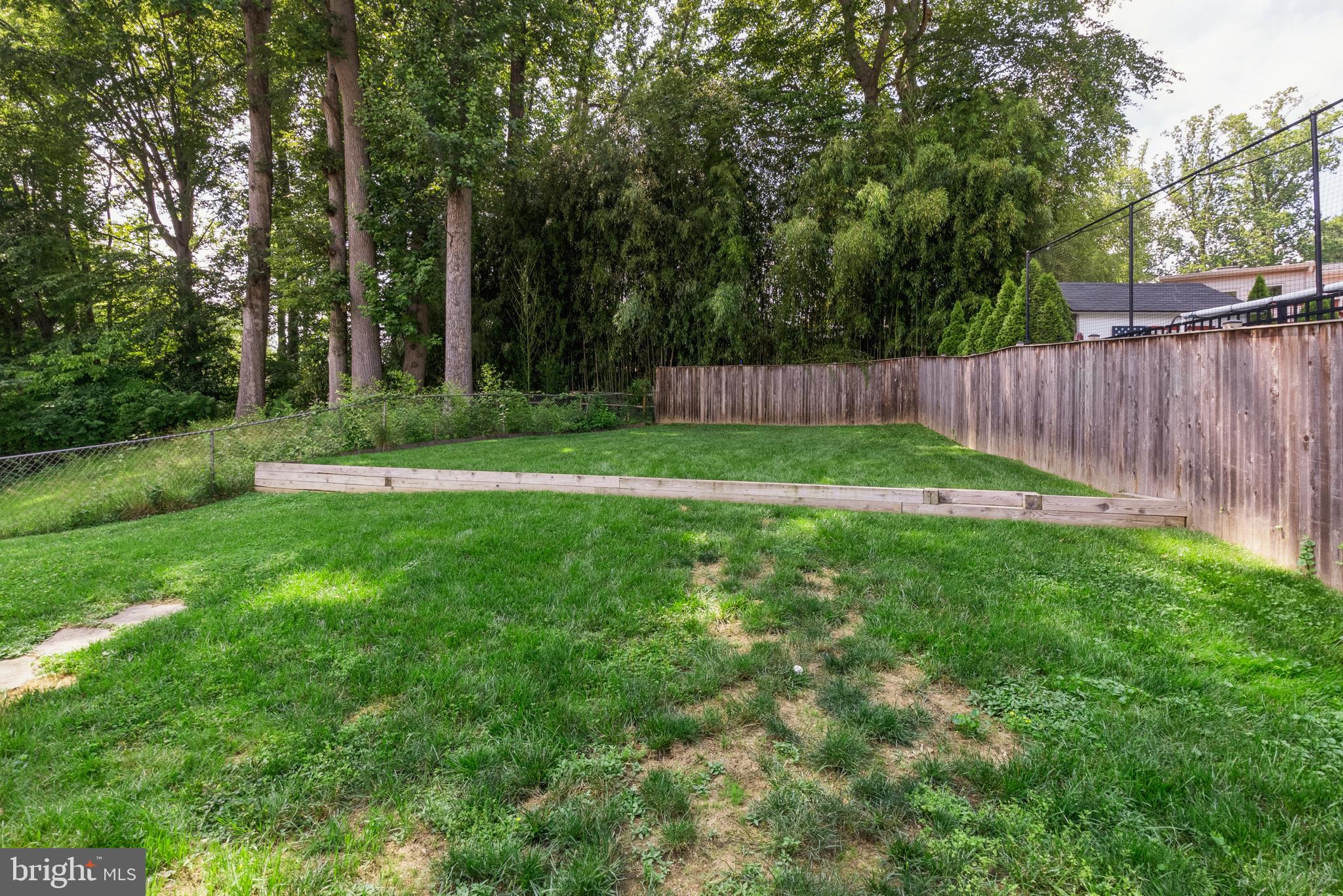 SPRINGFIELD - Residential