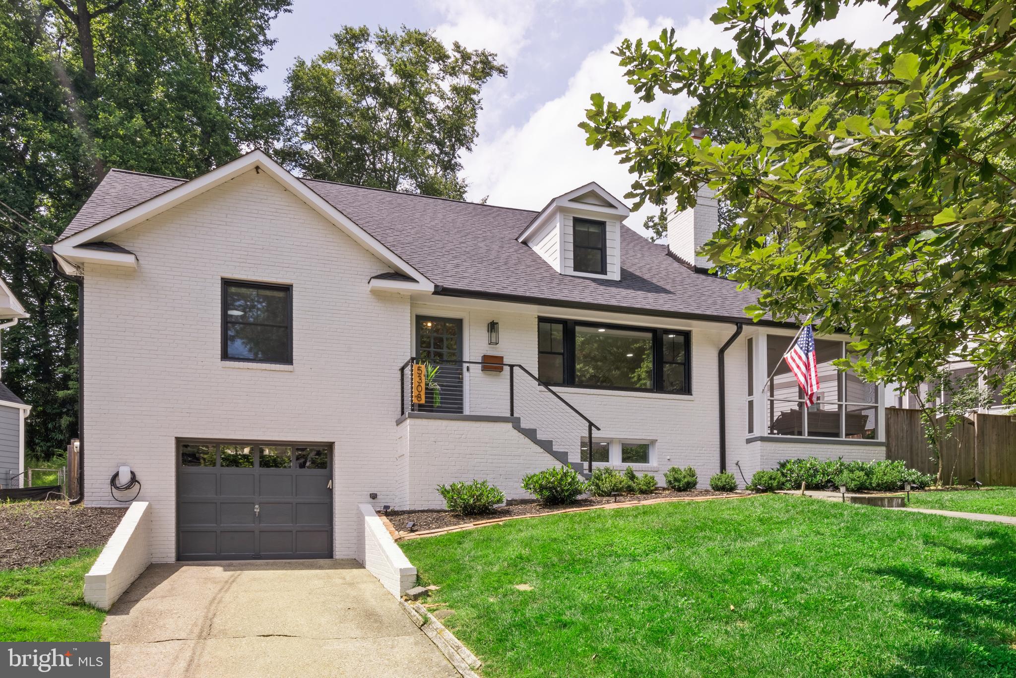 SPRINGFIELD - Residential