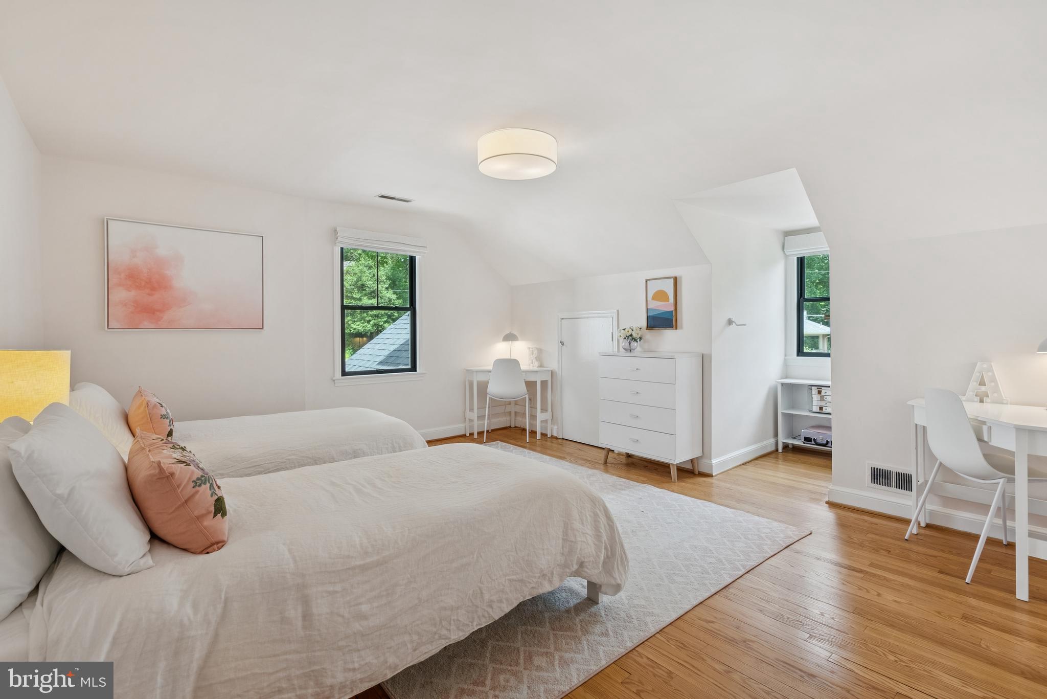 SPRINGFIELD - Residential