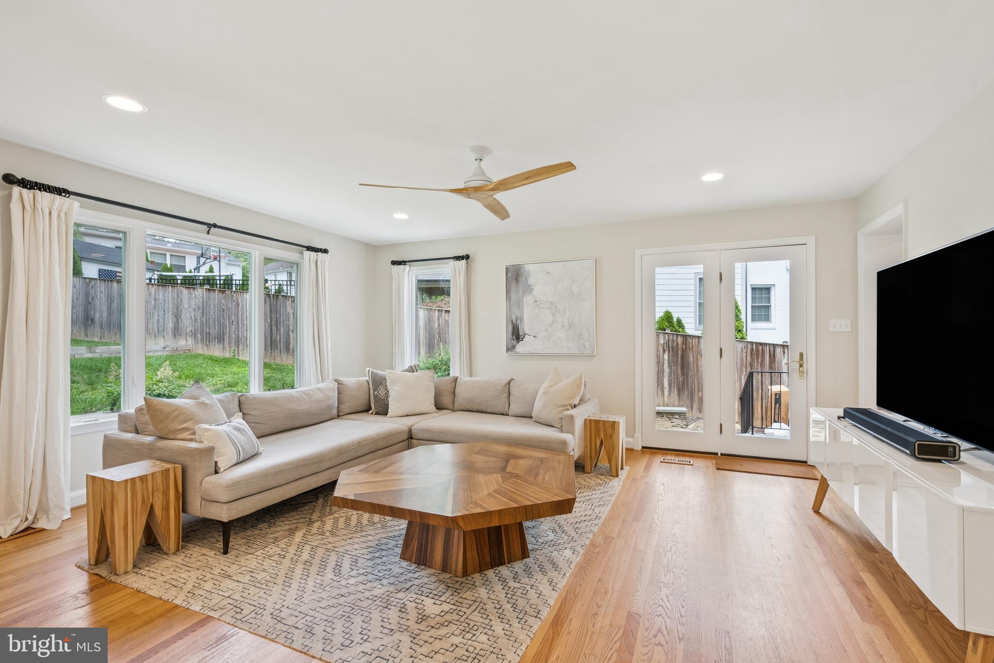 SPRINGFIELD - Residential