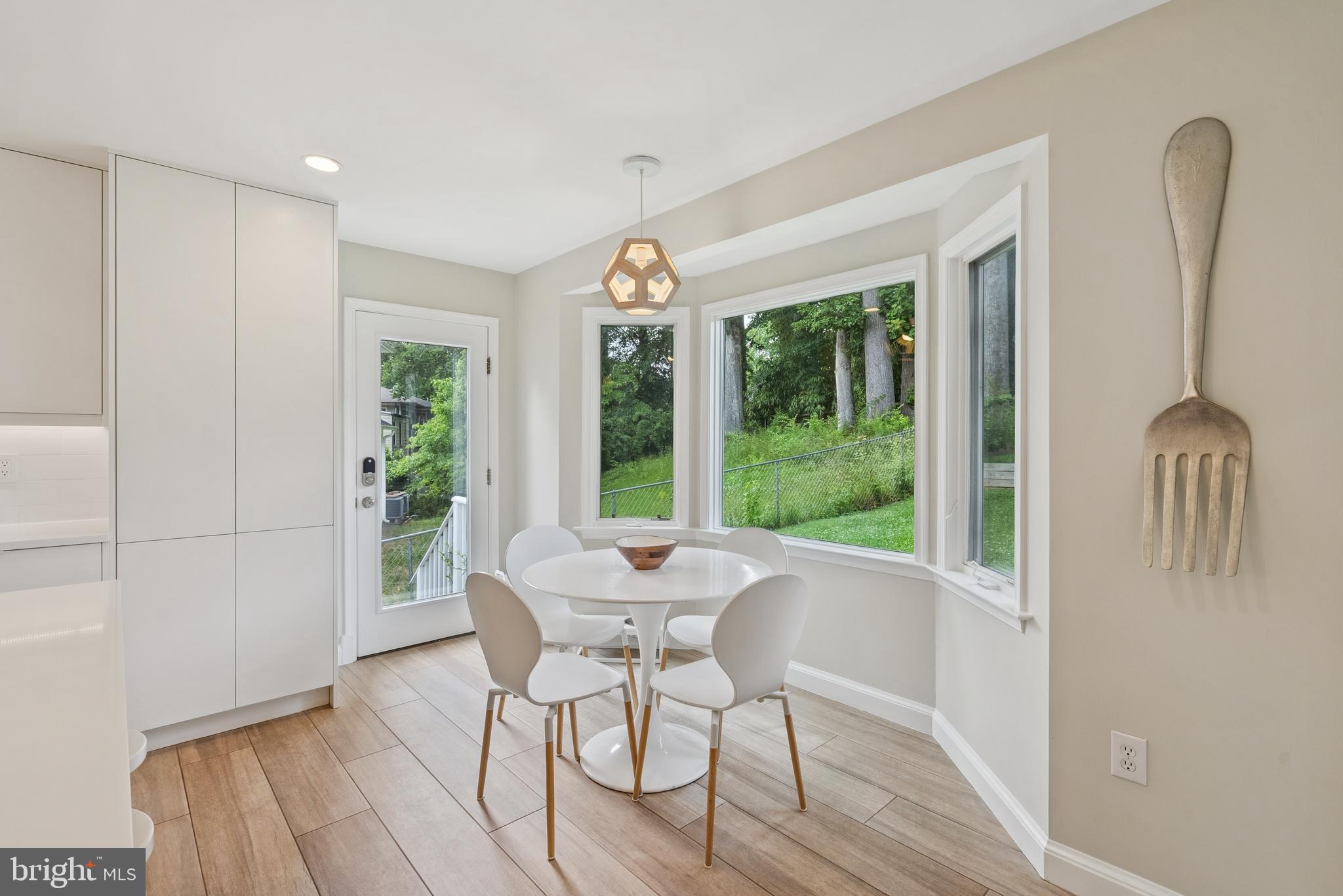 SPRINGFIELD - Residential