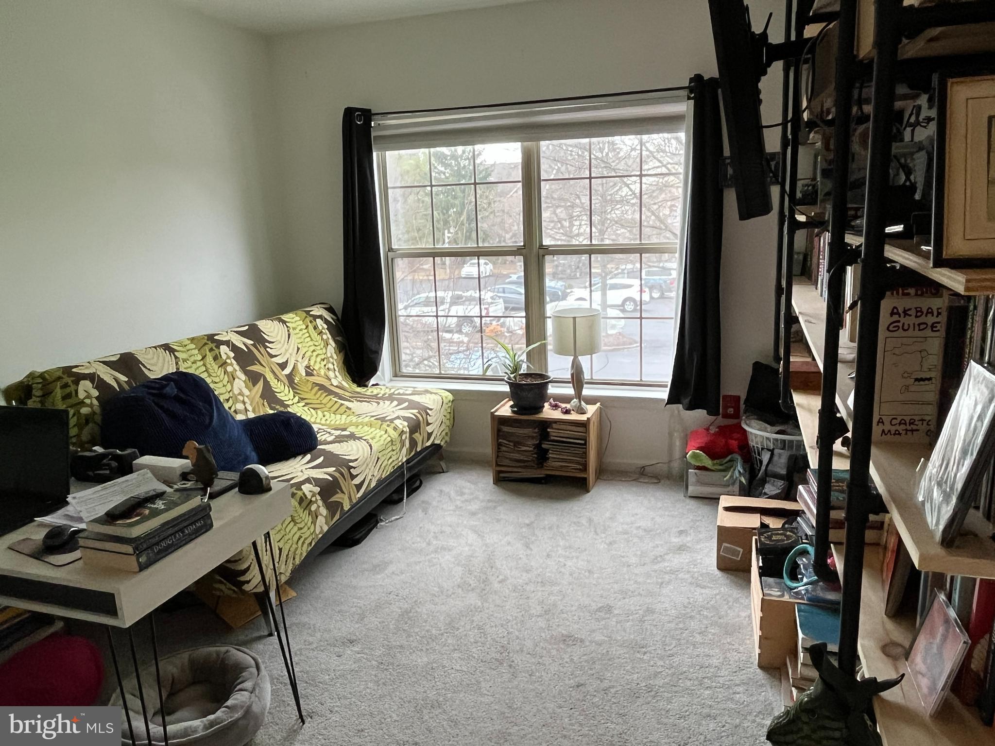 REMINGTON OAKS - Residential Lease