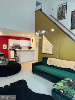 REMINGTON OAKS - Residential Lease