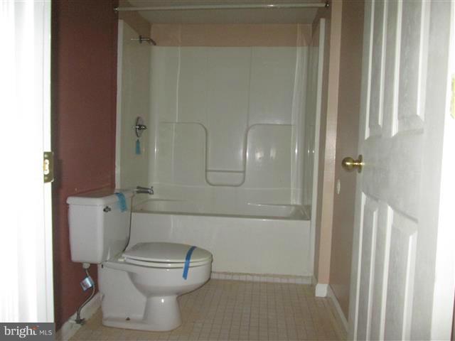 WATERVIEW - Residential