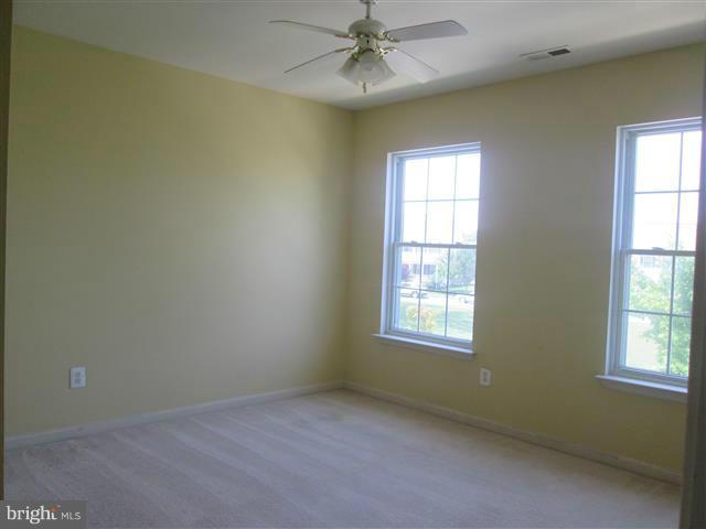 WATERVIEW - Residential