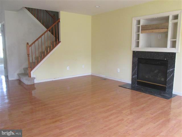 WATERVIEW - Residential