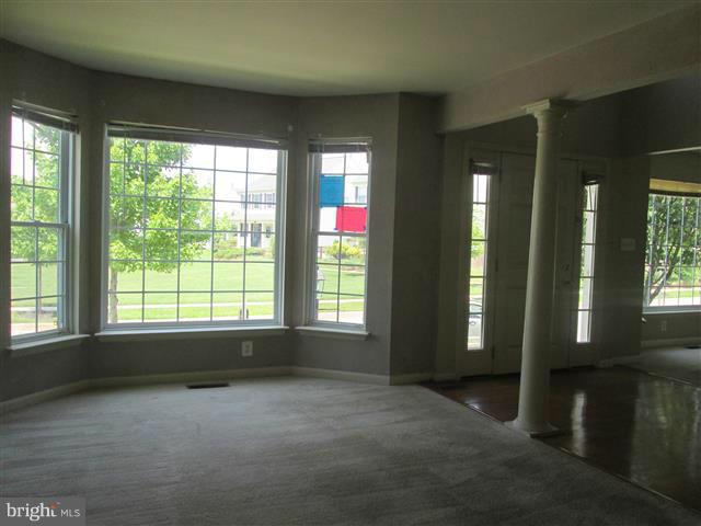 WATERVIEW - Residential