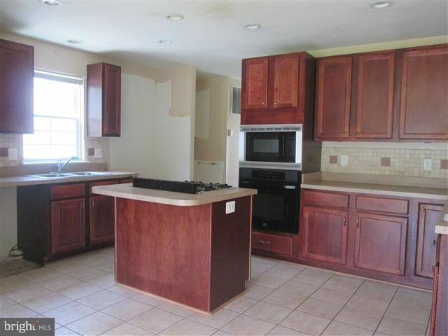 WATERVIEW - Residential