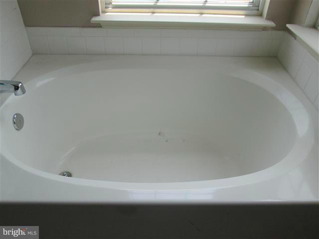 WATERVIEW - Residential