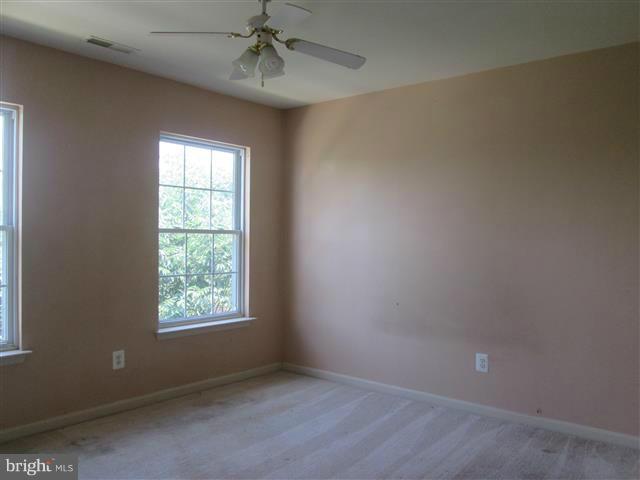 WATERVIEW - Residential