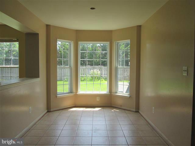 WATERVIEW - Residential