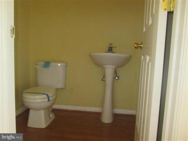 WATERVIEW - Residential