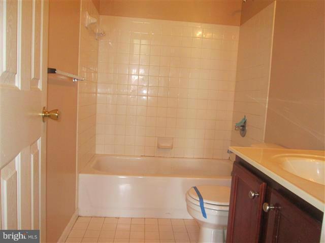 WATERVIEW - Residential