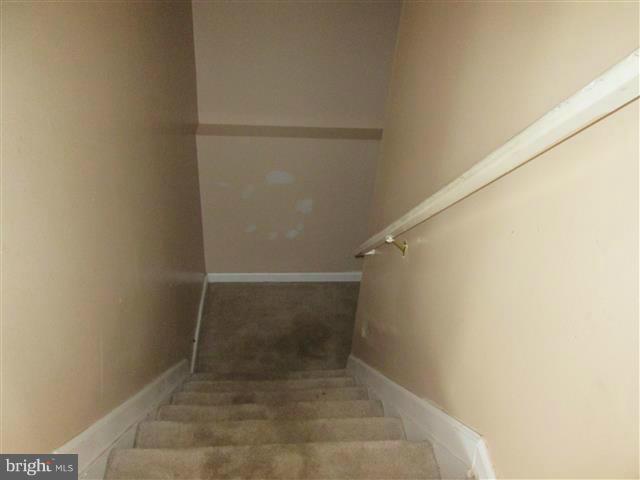 WATERVIEW - Residential